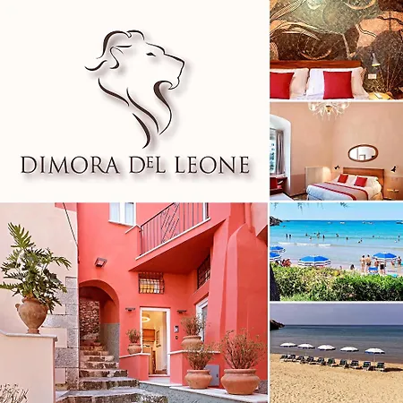 Dimora del Leone-2